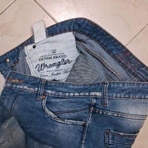 3 Jeans Combo Ucb Disel Nd Wrangler