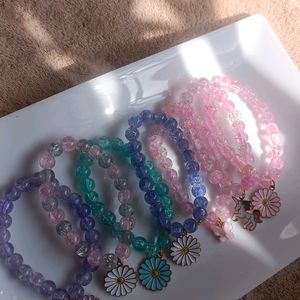 All Trandy Bracelet 7