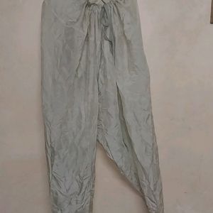 Wedding Wear In Excellent Condition And Full Work