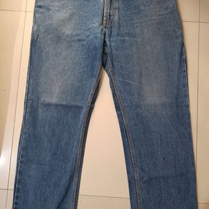 🔥Surplus Quality Men Jeans