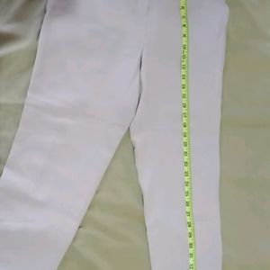 Casual Longpant