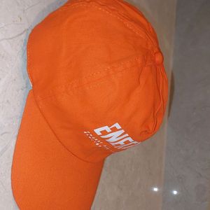 Enerzal Cap (Buy 2 Get 02 Free)