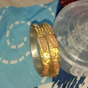 Bangles