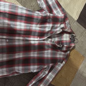 Mens Shirt