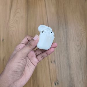 Apple Airpods(1st generation)