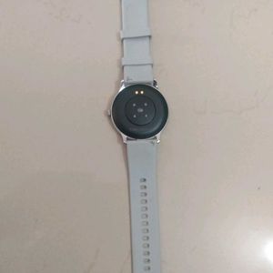 Fire Boltt BSW 034 Smart Watch