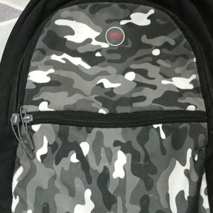 School Bag