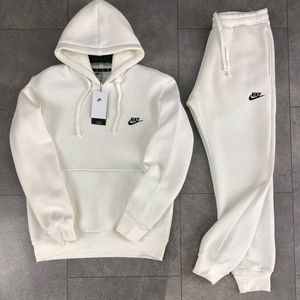 Nike Tracksuit