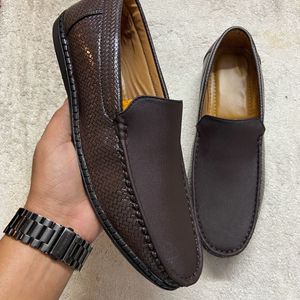 Stylish Mens Loafers With All Sizes