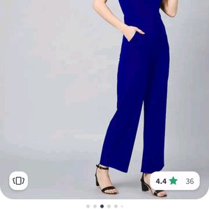 Beautiful Jumpsuit..