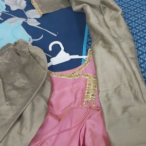 Kids Dress