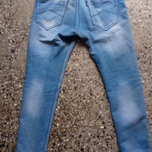 Branded Jeans For Sell