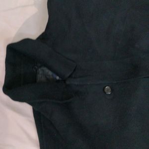 Winters Jacket