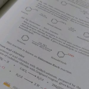 NCERT CHEMISTRY CLASS 12 (PART 1&2)