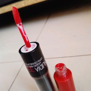 Lipstick 💄