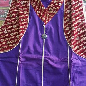 Kurti