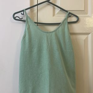 Camisole Top For Sale