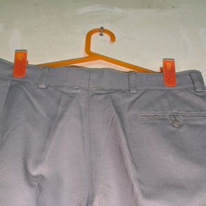 Formal Pant For Women