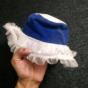 Cute Hat For Babies
