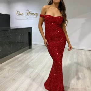 Cocktail Dress Available