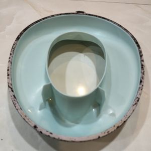 Potty Seat For Kids