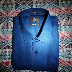 Original Blackberry Shirt For Men