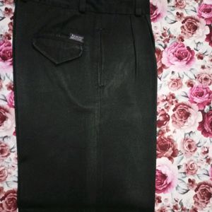 Pant For Men In New Condition