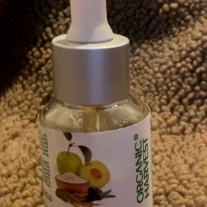 Face Brightening Serum