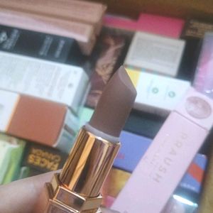 Praush High Tea Lipstick