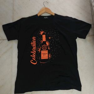 London Hills Premium Tshirt