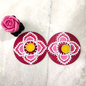 Tea light Candle Holders