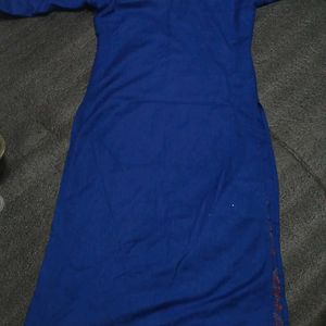 Women  Kurta