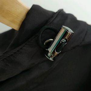 Prada First Copy Hoodie Jacket