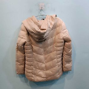 🇺🇲 Guess Imported Puffer Jacket