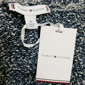 Tommy Hilfiger Brand New With Tags