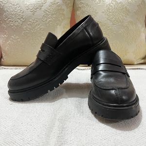 Men’s Penny Loafers