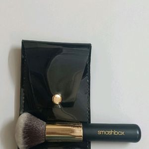 Smashbox Brush