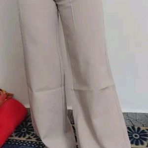 Trouser For Women