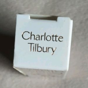 Charlotte Tilbury Magic Serum Crystal Elixer