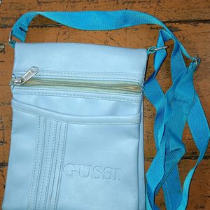 Sling Bag