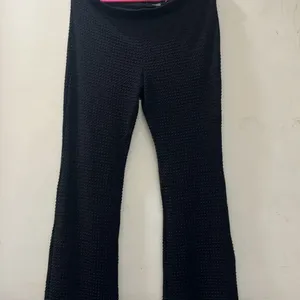 H&M Brand New Knit Pants