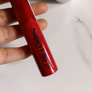 Smashbox Mascara 😇