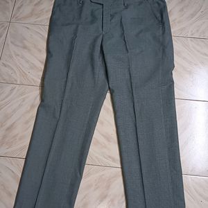 Branded Formal Pant