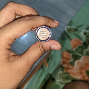 Maybelline Age Rewind Concealer