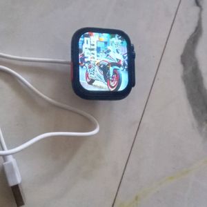 Apple Watch Ultra New Not Used