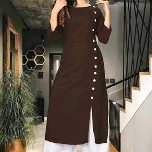 Kurti