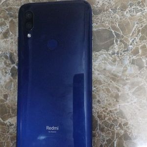 Redmi 7