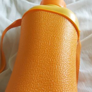 MILTON WATER BOTTLE (1000ml)