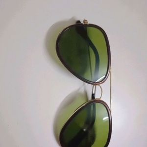 Stylish Sunglasses