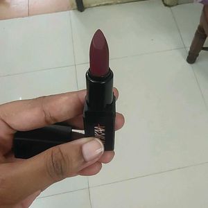 New* Lipsticks Combo